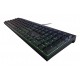 CHERRY MX 2.0S keyboard Gaming USB QWERTZ German Black