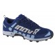 Women's trail shoes Inov-8 X-Talon 212 V2