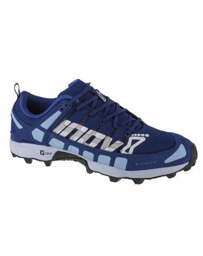 Women's trail shoes Inov-8 X-Talon 212 V2