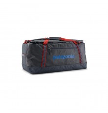 PATAGONIA black hole duffel 100l bag