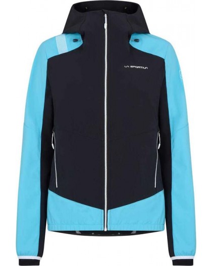 Women's Softshell La Sportiva Aequilibrium L