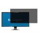 Kensington 2-way Removable Privacy Screen Filter for 27" Monitors 16:9