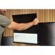 Kensington 2-way Removable Privacy Screen Filter for 27" Monitors 16:9