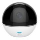 EZVIZ | IP Camera | CS-H3c | Bullet | 2 MP | 2.8mm | IP67 | H.264/H.265 | Micro SD, Max. 512GB