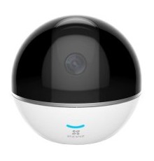 EZVIZ | IP Camera | CS-H3c | Bullet | 2 MP | 2.8mm | IP67 | H.264/H.265 | Micro SD, Max. 512GB