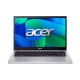 Acer Extensa 15 EX215-57-TCO-57S2 Intel® Core™ i5 i5-1334U Laptop 39.6 cm (15.6") Full HD 16 GB DDR5-SDRAM 512 GB SSD Wi-Fi 6E (