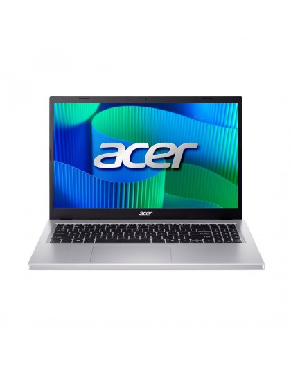 Acer Extensa 15 EX215-57-TCO-57S2 Intel® Core™ i5 i5-1334U Laptop 39.6 cm (15.6") Full HD 16 GB DDR5-SDRAM 512 GB SSD Wi-Fi 6E (