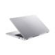 Acer Extensa 15 EX215-57-TCO-57S2 Intel® Core™ i5 i5-1334U Laptop 39.6 cm (15.6") Full HD 16 GB DDR5-SDRAM 512 GB SSD Wi-Fi 6E (