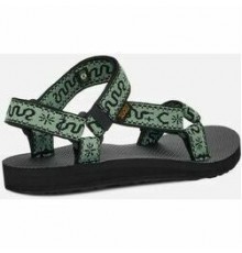 Mistral gtx women shoes