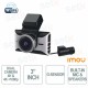 Car camera IMOU S800 PRO