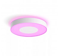 Philips Hue White and colour ambience Infuse large ceiling lamp