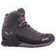Buty damskie Salewa MTN Trainer 2 Winter GTX - asphalt/port rozmiar: 37