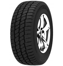 Tire 205/75 R16 110/108Q Westlake SW612