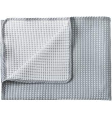 Women's Hoodie Patagonia Ahnya Full-Zip Hoody