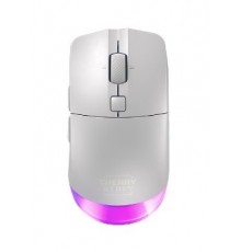 CHERRY XTRFY M50 Wireless