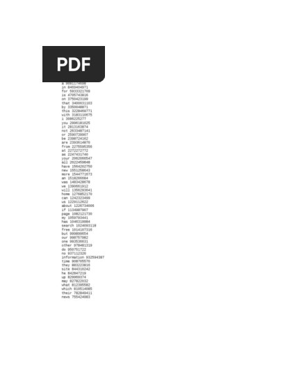 Women's socks Darn Tough Ultra-Lightweight