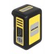 Kärcher Power 18/50 Cylinder vacuum Battery & charger set