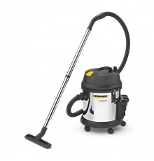 Kärcher Wet and dry vacuum cleaner NT 27/1 Me Adv