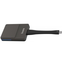 iiyama Wireless presentation USB-C dongle