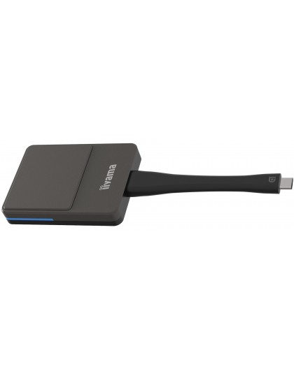 iiyama Wireless presentation USB-C dongle