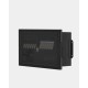 EcoFlow ZMM100LD-EU portable power station accessory Smart home panel