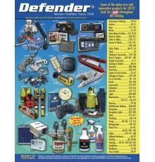 Puffer Jacket The North Face Diablo Down 2.0