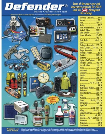 Puffer Jacket The North Face Diablo Down 2.0