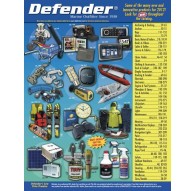 Puffer Jacket The North Face Diablo Down 2.0