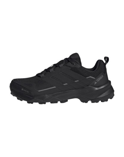 Women's trekking shoes adidas TERREX Skychaser