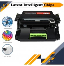 Toshiba Drum OD-478P-R OD478PR