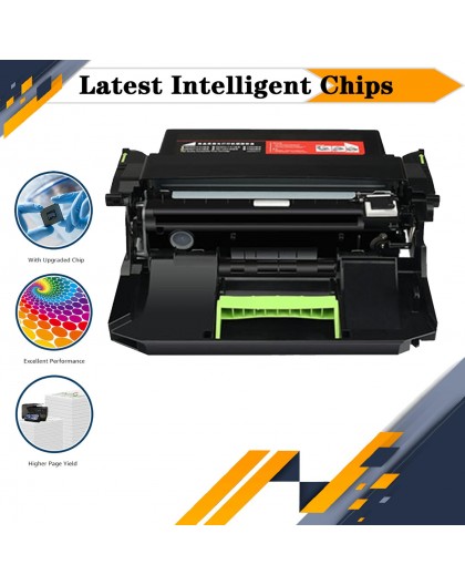 Toshiba Drum OD-478P-R OD478PR