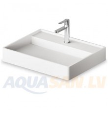 Helly Hansen Odin 1 World Infinity Jacket - azurit