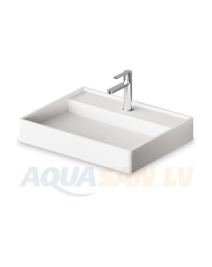 Helly Hansen Odin 1 World Infinity Jacket - azurit