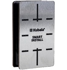 Tool for mounting drywall profiles SMART