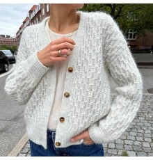 Women's insulated jacket Black Diamond First