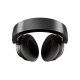 Steelseries Arctis Nova 7P Wireless Gen 2 Headset Wired & Wireless Head-band Gaming USB Type-C Bluetooth Black