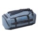 Eagle Creek Cargo Hauler duffel bag 40 L Polyester Blue