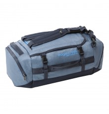 Eagle Creek Cargo Hauler duffel bag 40 L Polyester Blue