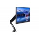 iiyama Sleek and stylish single gas spring monitor arm