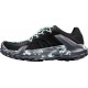 Women's shoes Mammut Hueco II Low GTX