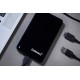 Intenso 6023890 external hard drive 2 TB 5400 RPM 2.5" Micro-USB B 3.2 Gen 1 (3.1 Gen 1) Black