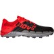 Women's trail shoes Inov-8 Oroc Ultra 290