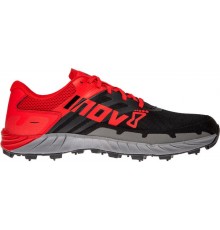 Women's trail shoes Inov-8 Oroc Ultra 290
