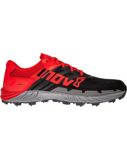 Women's trail shoes Inov-8 Oroc Ultra 290