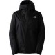 Women's Jacket The North Face Dryzzle All W Jkt