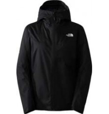 Women's Jacket The North Face Dryzzle All W Jkt