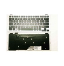 VGN V98 Pro Gaming Keyboard, Blueberry Ice Cream - Blackcurrant (US)