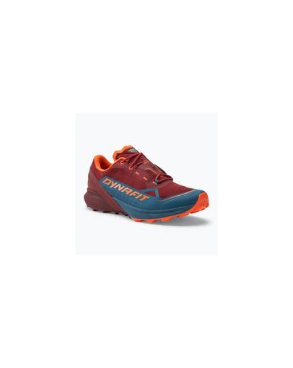 Running shoes Dynafit Ultra 50 - blue/syrah