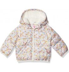 Women's down jacket Jack Wolfskin Nebelhorn