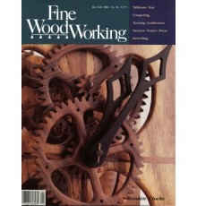 Lifestyle Shoes The North Face Back-To-Berkeley IV